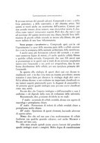 giornale/NAP0076295/1936/unico/00000535