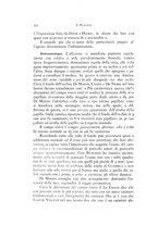 giornale/NAP0076295/1936/unico/00000536