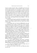 giornale/NAP0076295/1936/unico/00000537