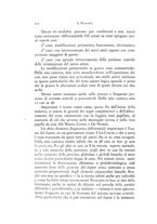 giornale/NAP0076295/1936/unico/00000538