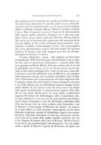 giornale/NAP0076295/1936/unico/00000539