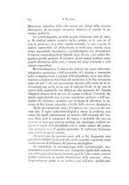 giornale/NAP0076295/1936/unico/00000540