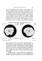 giornale/NAP0076295/1936/unico/00000545