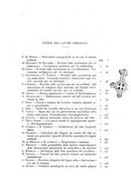 giornale/NAP0076295/1937/unico/00000011