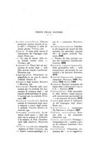 giornale/NAP0076295/1937/unico/00000015