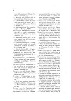 giornale/NAP0076295/1937/unico/00000016