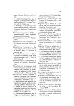 giornale/NAP0076295/1937/unico/00000017