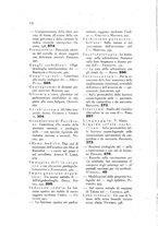 giornale/NAP0076295/1937/unico/00000018