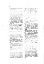 giornale/NAP0076295/1937/unico/00000020