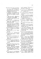 giornale/NAP0076295/1937/unico/00000021