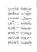 giornale/NAP0076295/1937/unico/00000022