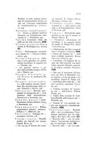 giornale/NAP0076295/1937/unico/00000023