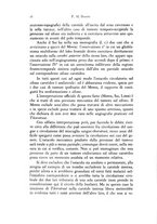 giornale/NAP0076295/1937/unico/00000042