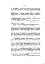 giornale/NAP0076295/1937/unico/00000046