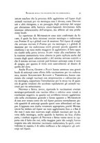 giornale/NAP0076295/1937/unico/00000057