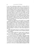 giornale/NAP0076295/1937/unico/00000064