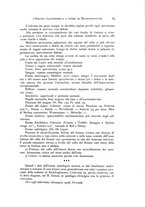 giornale/NAP0076295/1937/unico/00000089