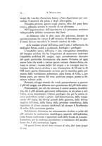 giornale/NAP0076295/1937/unico/00000100