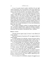 giornale/NAP0076295/1937/unico/00000102