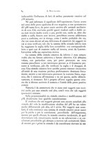 giornale/NAP0076295/1937/unico/00000110