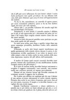 giornale/NAP0076295/1937/unico/00000113