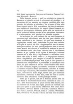 giornale/NAP0076295/1937/unico/00000132