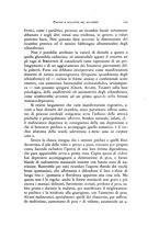 giornale/NAP0076295/1937/unico/00000133