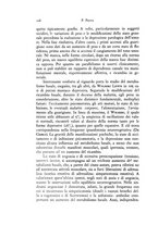 giornale/NAP0076295/1937/unico/00000134