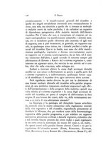 giornale/NAP0076295/1937/unico/00000136