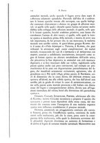 giornale/NAP0076295/1937/unico/00000140