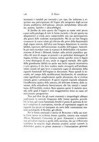 giornale/NAP0076295/1937/unico/00000146