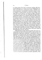 giornale/NAP0076295/1937/unico/00000148