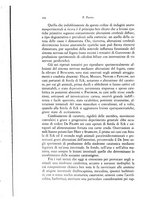 giornale/NAP0076295/1937/unico/00000150