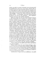 giornale/NAP0076295/1937/unico/00000152