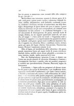 giornale/NAP0076295/1937/unico/00000154