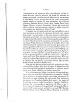 giornale/NAP0076295/1937/unico/00000160