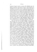 giornale/NAP0076295/1937/unico/00000164