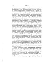 giornale/NAP0076295/1937/unico/00000166