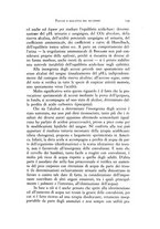 giornale/NAP0076295/1937/unico/00000167