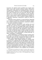 giornale/NAP0076295/1937/unico/00000169