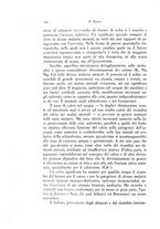 giornale/NAP0076295/1937/unico/00000170