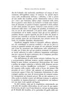 giornale/NAP0076295/1937/unico/00000171