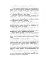 giornale/NAP0076295/1937/unico/00000188