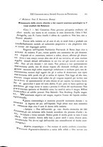 giornale/NAP0076295/1937/unico/00000189