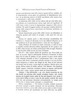 giornale/NAP0076295/1937/unico/00000190