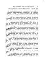 giornale/NAP0076295/1937/unico/00000191