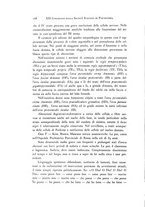 giornale/NAP0076295/1937/unico/00000196