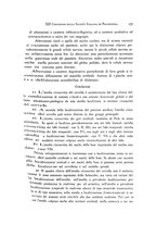 giornale/NAP0076295/1937/unico/00000205