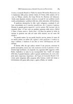 giornale/NAP0076295/1937/unico/00000211