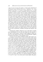 giornale/NAP0076295/1937/unico/00000214